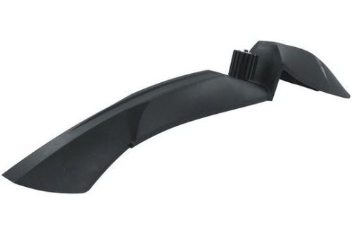 Przedni błotnik Kellys Drizzle F 27,5"- 29"